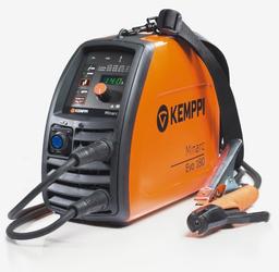KEMPPI Minarc Evo 180 na wynajem