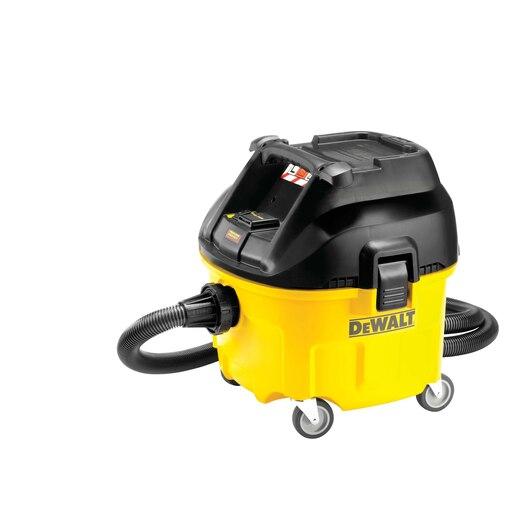 DEWALT DWV901L na wynajem