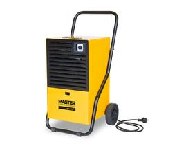 MASTER DH26 na wynajem