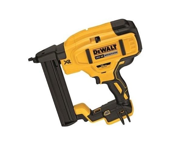 DEWALT DCN681 na wynajem