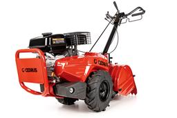 Glebogryzarka CEDRUS  GL03PRO na wynajem