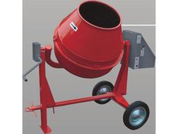 Defro wolnospadowa 150l na wynajem