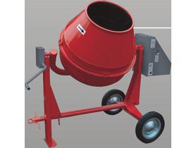 Defro wolnospadowa 150l na wynajem