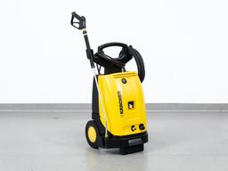 Karcher  HD1090 na wynajem