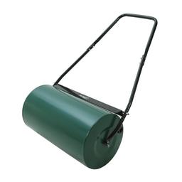 Walec ogrodowy ręczny na wynajem