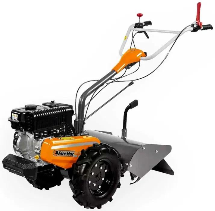 Oleo-Mac RC350 na wynajem