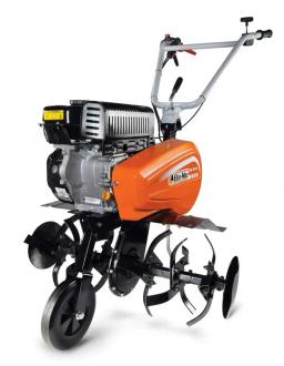 Oleo-Mac MH 175 RKS na wynajem