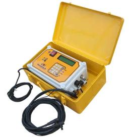 Nowatech ZEEN800Plus na wynajem