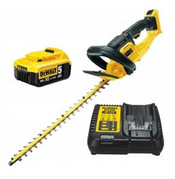 DeWalt DCM563PB na wynajem