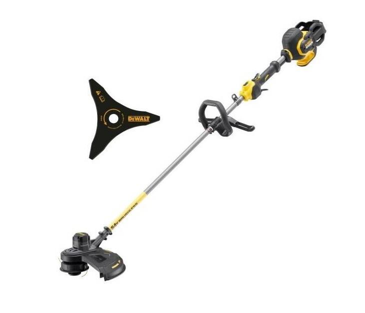 DEWALT DCM571 na wynajem - 1