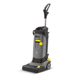 KARCHER BR 30/4 C na wynajem