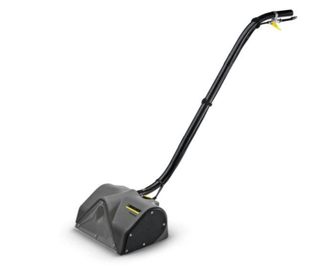 KARCHER PW 30/1 na wynajem - 1