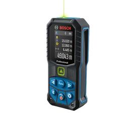 Bosch GLM 50-27 CG na wynajem