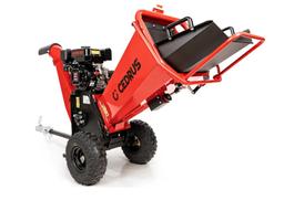 CEDRUS RB02 PRO na wynajem