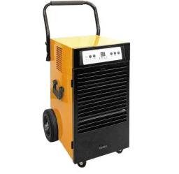 Eberg EPD 50 na wynajem