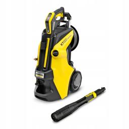 Karcher K7 Premium Smart Control na wynajem