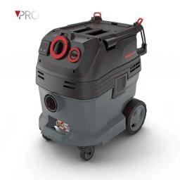 Menzer VCL 530 VCL 530 na wynajem