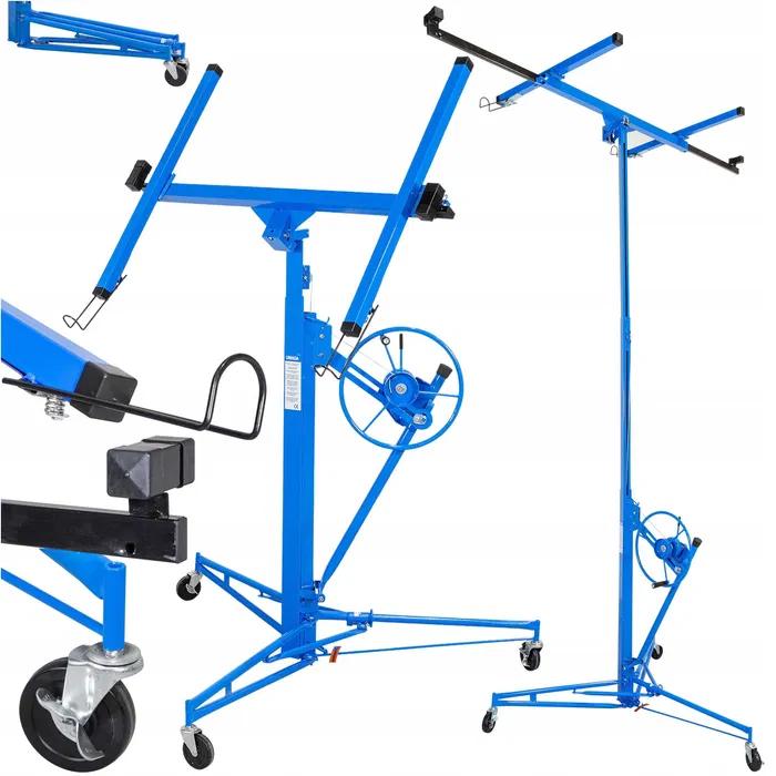 Podnośnik do płyt GK ALPPG35M na wynajem