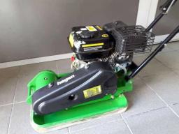 Hagen 90kg na wynajem