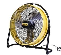 MASTER DF 20 P na wynajem