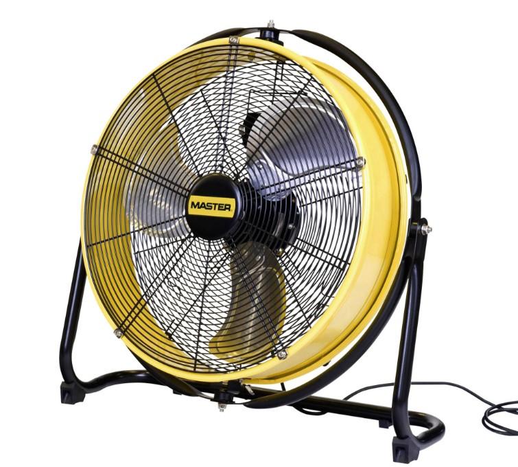 MASTER DF 20 P na wynajem - 1