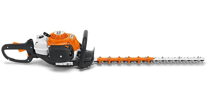STIHL HS 82 R na wynajem - 1