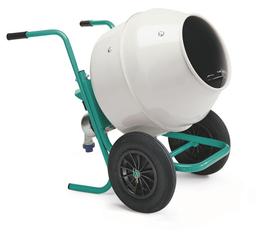 ROLBETA 130 (mobilna) na wynajem