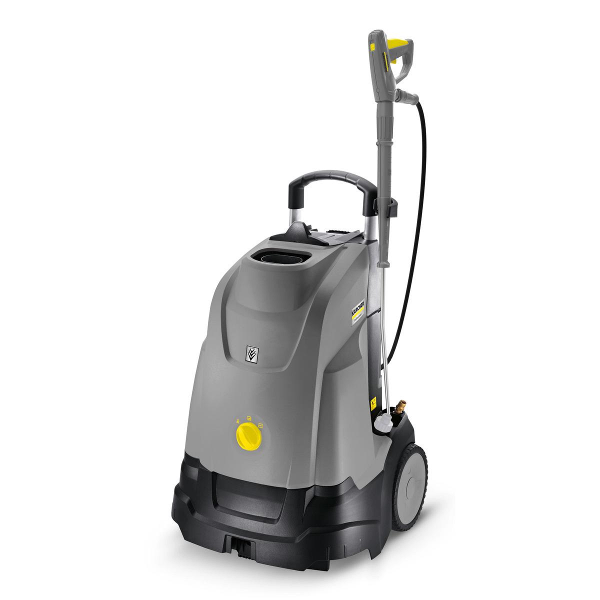 KARCHER 5/15 U Ciepłowodna na wynajem