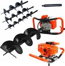 DEMON M84000/3 na wynajem