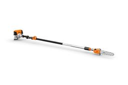 Piła na wysięgniku Stihl HT 135 270-390cm na wynajem