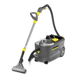 Karcher Puzzi  10/1 na wynajem