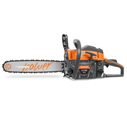 DAEWOO DACS 4500 na wynajem