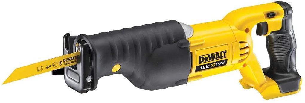 DeWalt DCS380N na wynajem