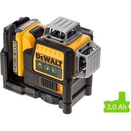 DEWALT DCE089D1G na wynajem