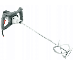 GRAPHITE 58G783 na wynajem