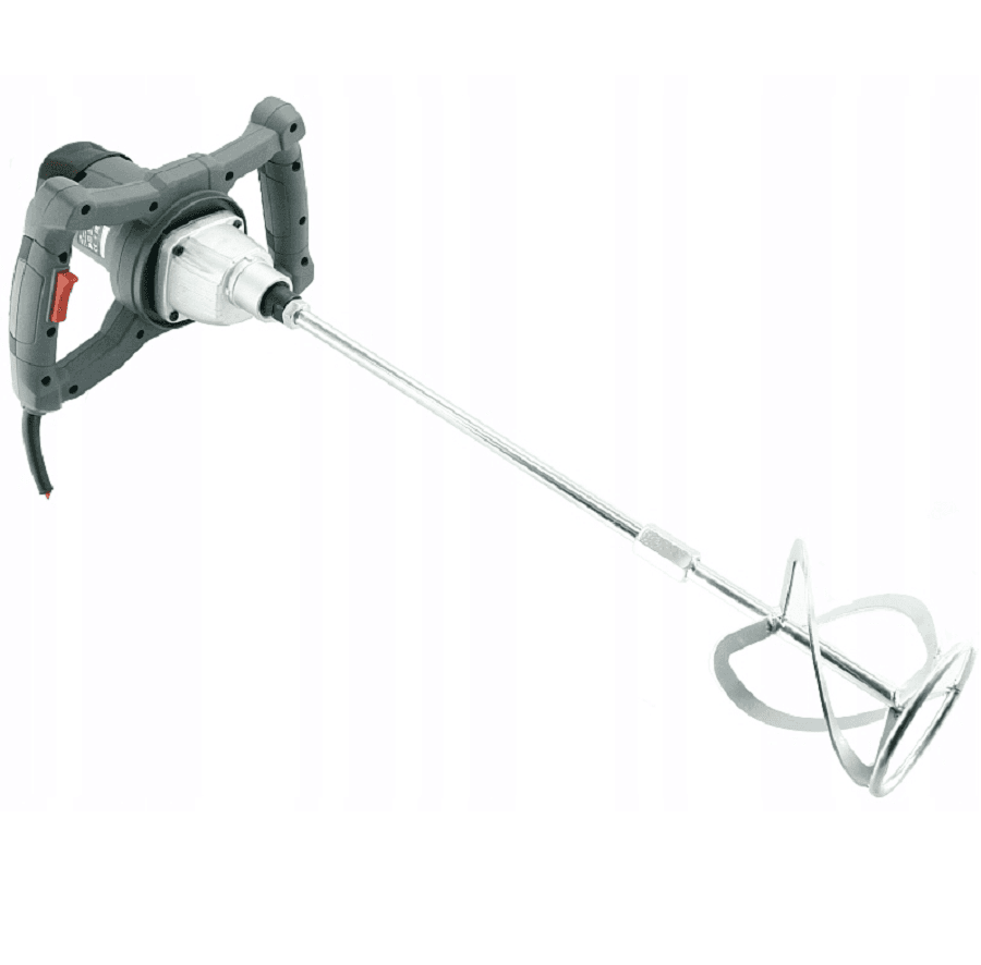 GRAPHITE 58G783 na wynajem - 1