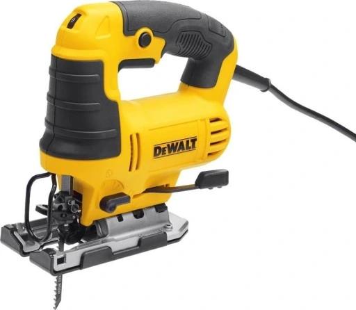 Dewalt DWE349 600 W na wynajem - 1