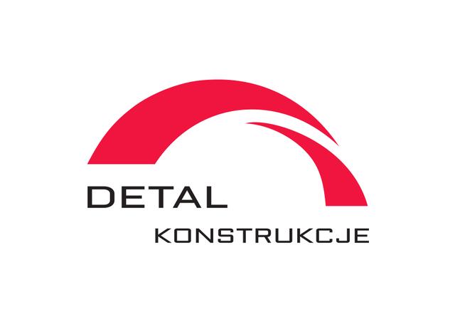 Detal Konstrukcje
