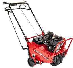 Weibang WB517AB na wynajem