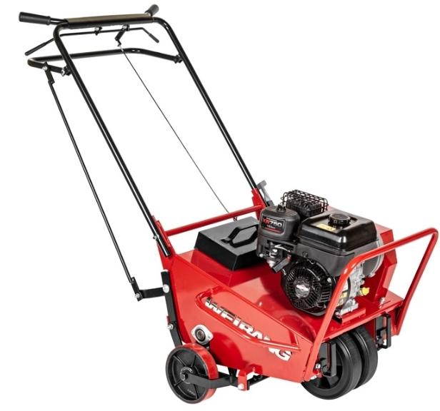 Weibang WB517AB na wynajem