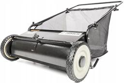 Zbieracz Pchany Cedrus SP31110 66cm na wynajem