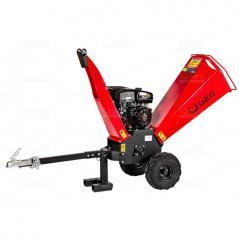 CEDRUS RB03 na wynajem