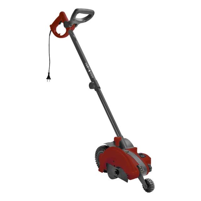 Przycinarka do krawędzi Krawędziarka na wynajem