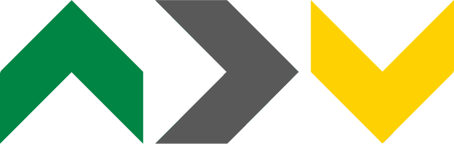 Tymczawowe Drogi Modułowe Sp. z o.o.