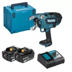Makita DTR181RTJ na wynajem