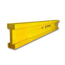 Dźwigary drewniane H20/Doki Dźwigary drewniane H20 na wynajem