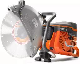 Husqvarna Husqvarna K 1270 (400 mm) na wynajem