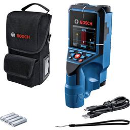 Bosch Bosch D-TECT 200 C - Detektor  na wynajem