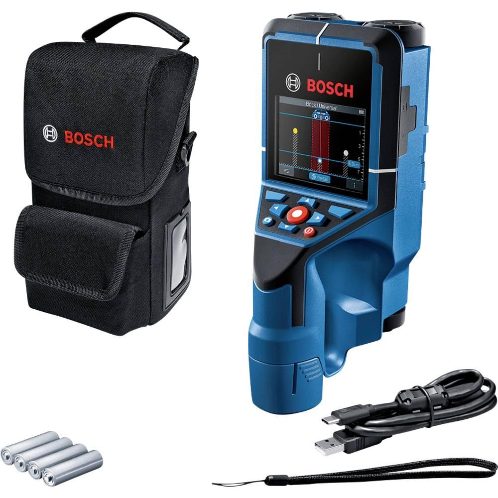 Bosch Bosch D-TECT 200 C - Detektor na wynajem