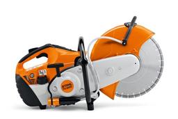 Przecinarka do betonu Stihl KS 800 na wynajem
